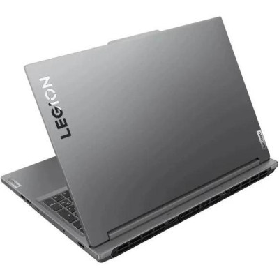 Ноутбук Lenovo Legion 5 16IRX9 (83DG00FPPB)
