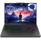 Ноутбук Lenovo Legion Pro 5 16IRX9 (83DF00EKPB) (32 GB)