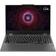 Ноутбук Lenovo LOQ 15ARP9 Luna Gray (83JC001TRA)