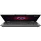 Ноутбук Lenovo LOQ 15ARP9 Luna Gray (83JC001TRA)