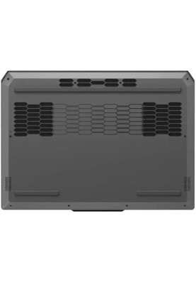 Ноутбук Lenovo LOQ 15ARP9 Luna Gray (83JC001TRA)
