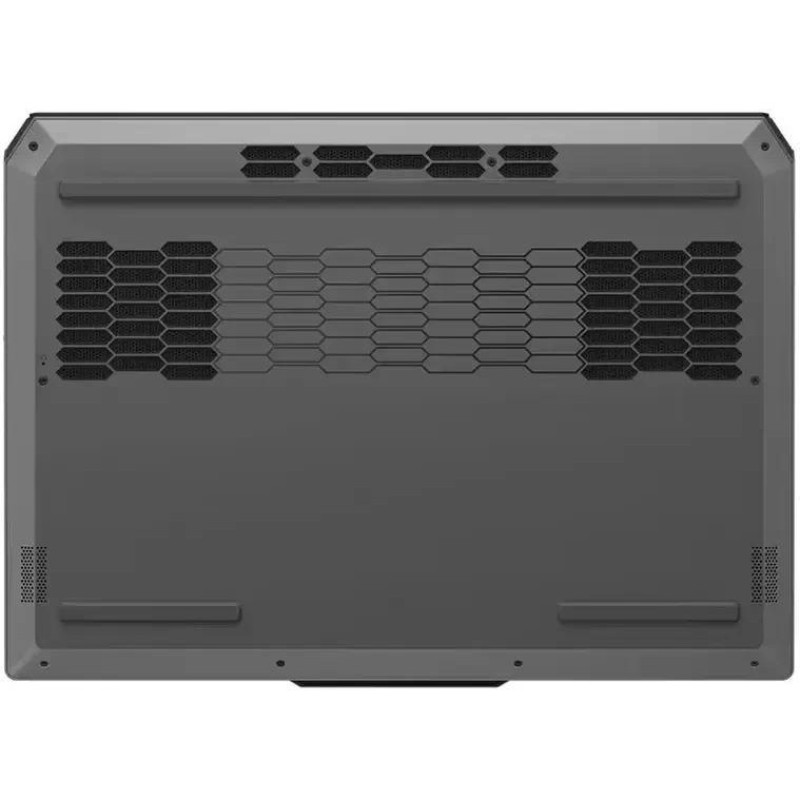 Ноутбук Lenovo LOQ 15ARP9 Luna Gray (83JC001TRA)
