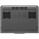 Ноутбук Lenovo LOQ 15ARP9 Luna Gray (83JC001TRA)