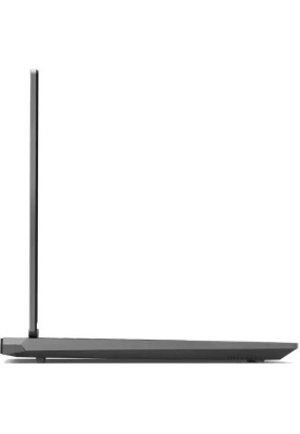 Ноутбук Lenovo LOQ 15ARP9 Luna Gray (83JC001TRA)