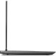 Ноутбук Lenovo LOQ 15ARP9 Luna Gray (83JC001TRA)