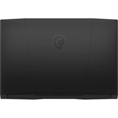 Ноутбук MSI Katana A17 AI B8VF (B8VF-1004XPL)