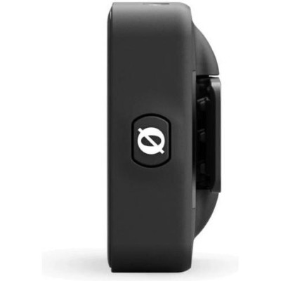 Передавач радіосистеми Rode Wireless ME TX