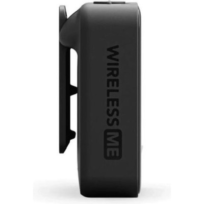 Передавач радіосистеми Rode Wireless ME TX