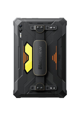 Планшет Blackview Active 10 Pro 12/256GB LTE Orange
