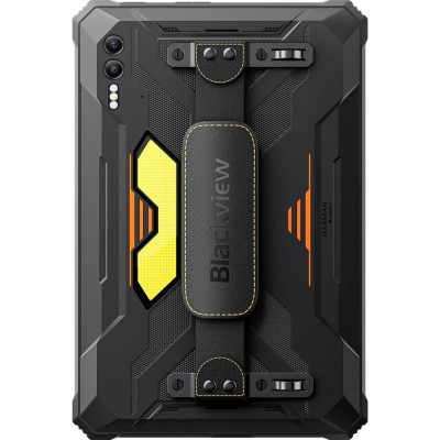 Планшет Blackview Active 10 Pro 12/256GB LTE Orange