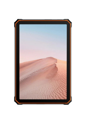 Планшет Blackview Active 10 Pro 12/256GB LTE Orange