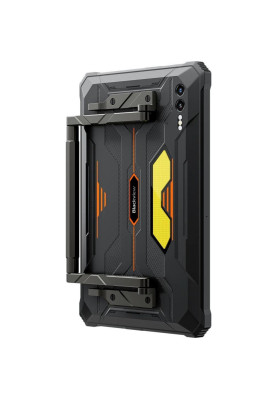 Планшет Blackview Active 10 Pro 12/256GB LTE Orange