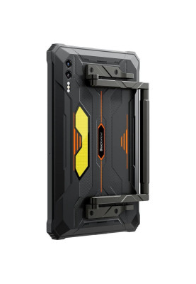 Планшет Blackview Active 10 Pro 12/256GB LTE Orange