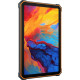 Планшет Blackview Active 10 Pro 12/256GB LTE Orange