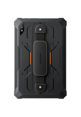 Планшет Blackview Active 10 Pro 12/256GB LTE Orange