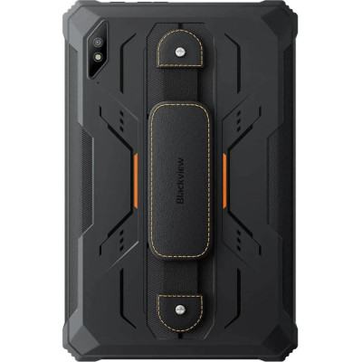 Планшет Blackview Active 10 Pro 12/256GB LTE Orange