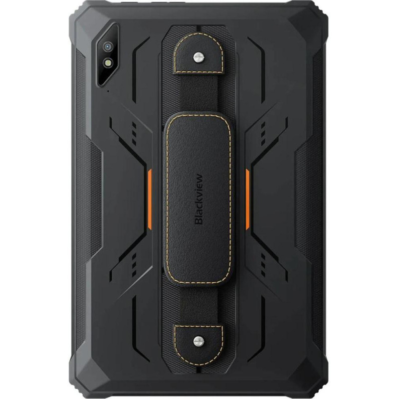 Планшет Blackview Active 10 Pro 12/256GB LTE Orange