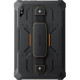 Планшет Blackview Active 10 Pro 12/256GB LTE Orange