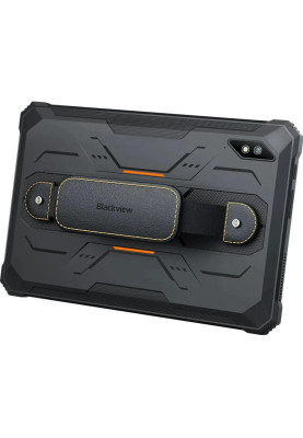 Планшет Blackview Active 10 Pro 12/256GB LTE Orange