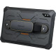 Планшет Blackview Active 10 Pro 12/256GB LTE Orange