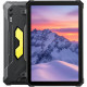 Планшет Blackview Active 10 Pro 12/512GB LTE Black