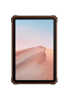 Планшет Blackview Active 10 Pro 12/512GB LTE Orange