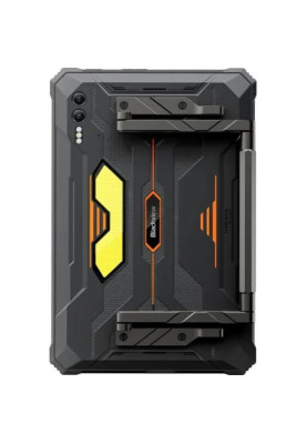 Планшет Blackview Active 10 Pro 12/512GB LTE Orange