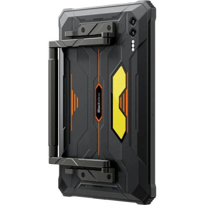 Планшет Blackview Active 10 Pro 12/512GB LTE Orange