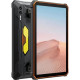 Планшет Blackview Active 10 Pro 12/512GB LTE Orange