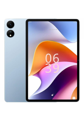Планшет Blackview Oscal Elite 1 8/256GB LTE Himalaya Blue