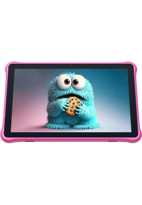 Планшет Blackview Oscal Pad 50 Kids 2/64GB Jelly Pink