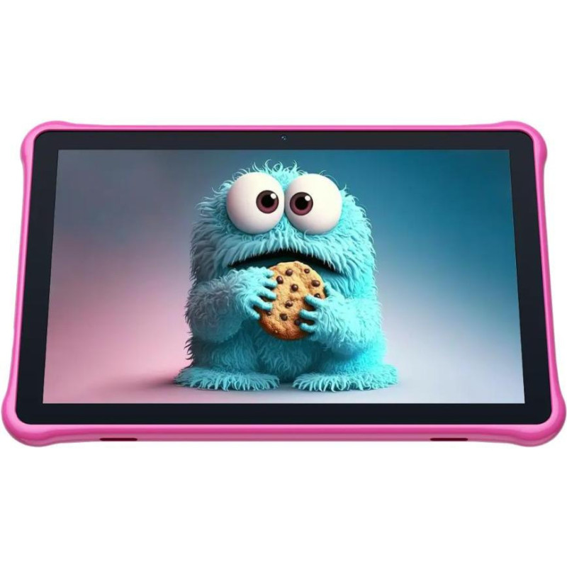 Планшет Blackview Oscal Pad 50 Kids 2/64GB Jelly Pink