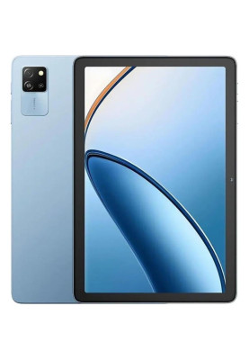 Планшет Blackview Tab 60 Pro 4/128GB Blue