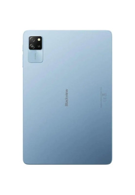Планшет Blackview Tab 60 Pro 4/128GB Blue