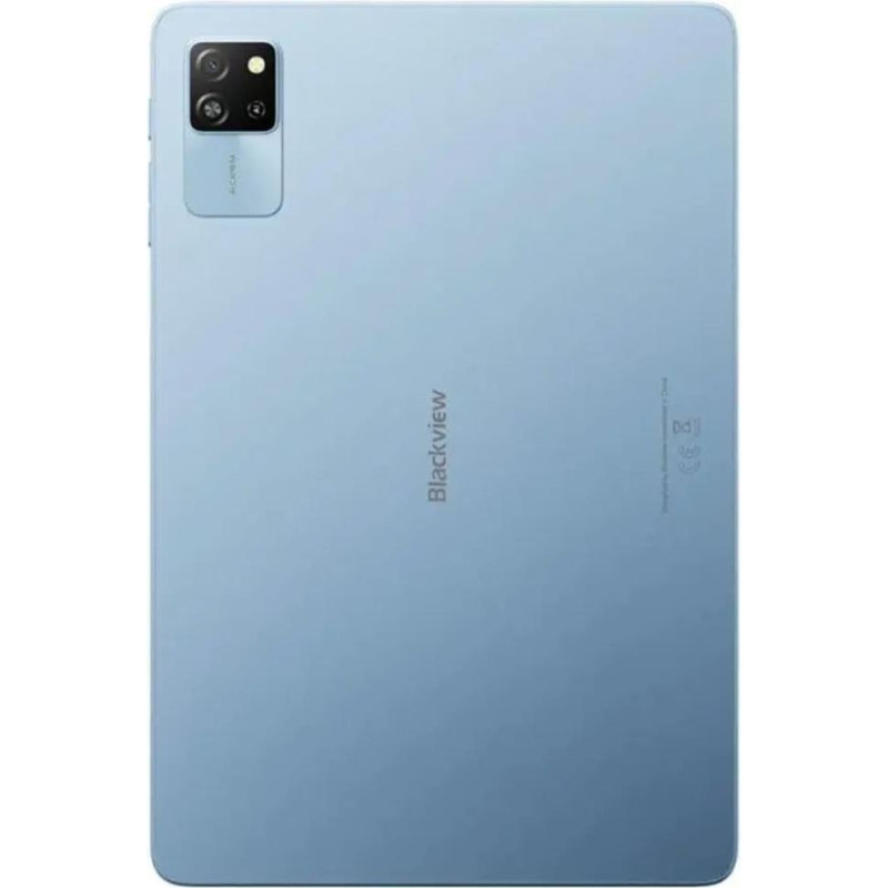 Планшет Blackview Tab 60 Pro 4/128GB Blue