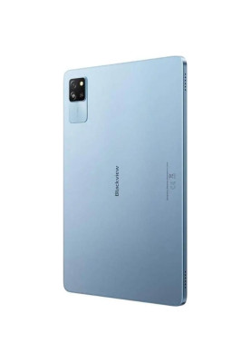 Планшет Blackview Tab 60 Pro 4/128GB Blue