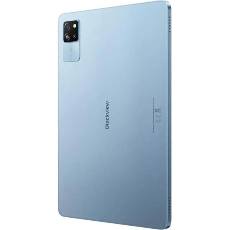 Планшет Blackview Tab 60 Pro 4/128GB Blue