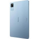 Планшет Blackview Tab 60 Pro 4/128GB Blue