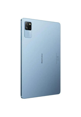 Планшет Blackview Tab 60 Pro 4/128GB Blue