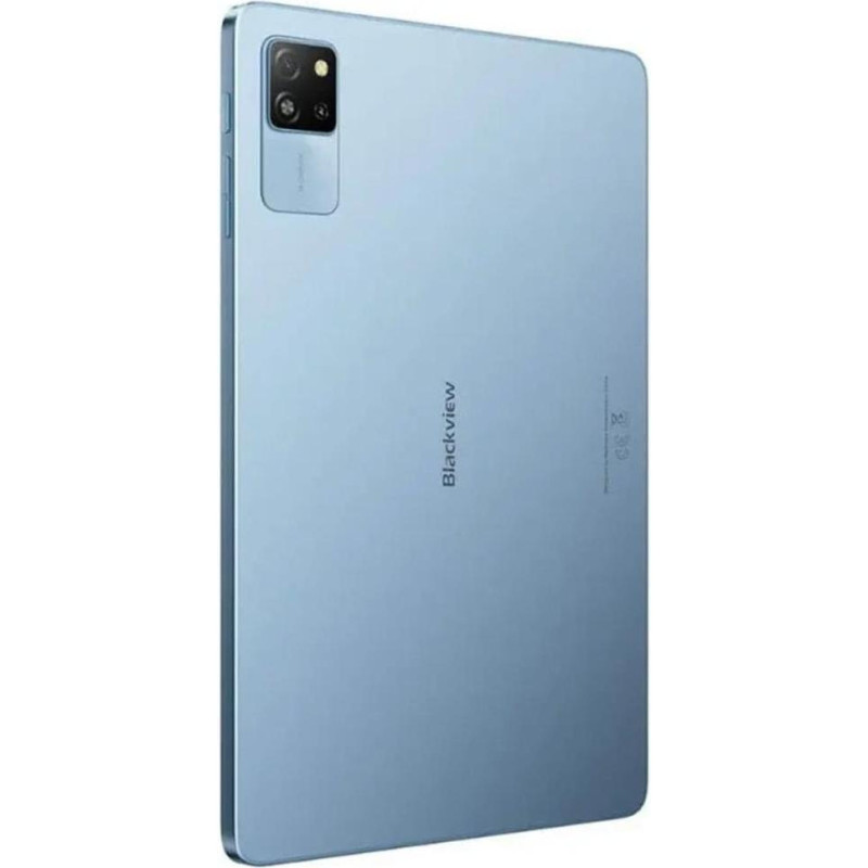 Планшет Blackview Tab 60 Pro 4/128GB Blue