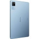 Планшет Blackview Tab 60 Pro 4/128GB Blue