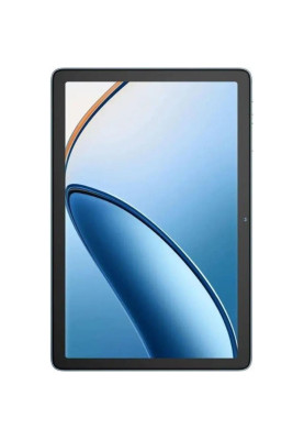 Планшет Blackview Tab 60 Pro 4/128GB Blue