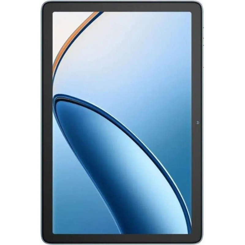 Планшет Blackview Tab 60 Pro 4/128GB Blue