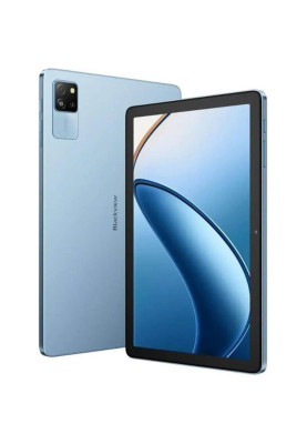 Планшет Blackview Tab 60 Pro 4/128GB Blue