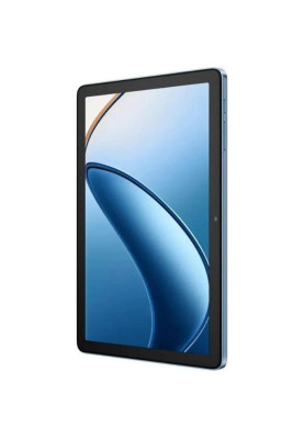Планшет Blackview Tab 60 Pro 4/128GB Blue
