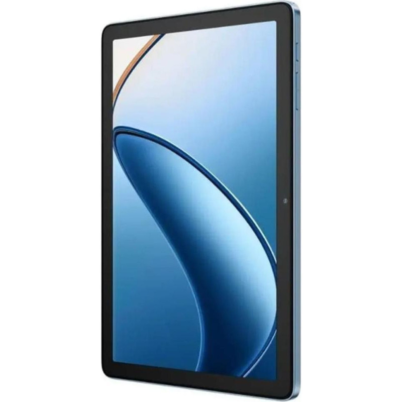 Планшет Blackview Tab 60 Pro 4/128GB Blue