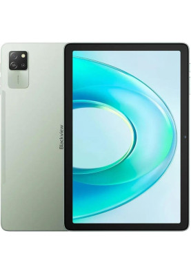 Планшет Blackview Tab 60 Pro 4/128GB Green