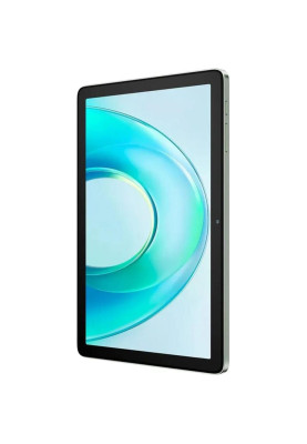 Планшет Blackview Tab 60 Pro 4/128GB Green