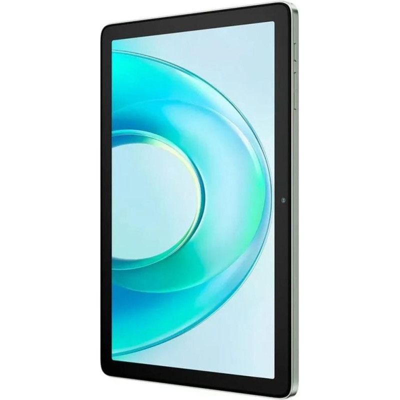 Планшет Blackview Tab 60 Pro 4/128GB Green