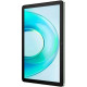 Планшет Blackview Tab 60 Pro 4/128GB Green